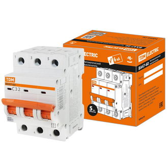 47-60 3 32 6 -   2022 .