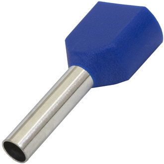 DTE02513 blue (2.9x13mm) 2021 г. DTE02513 blue (2.9x13mm) 2021 г.