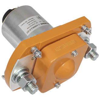 КМ600ДВ 2025 г.