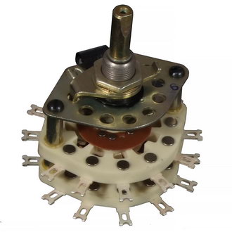 ПГК-2П8Н-6 2025 г.