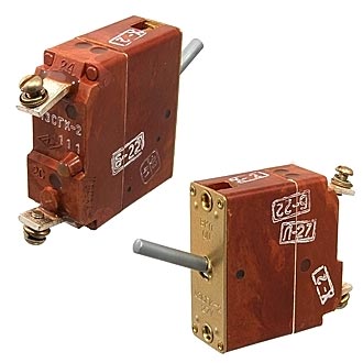 АЗСГК2 27В 2А 199* г.