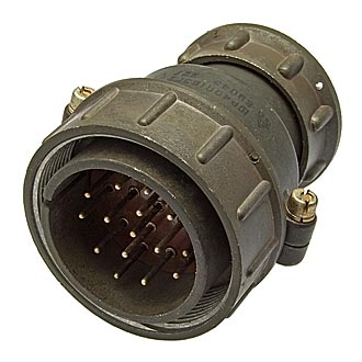 ��40�15��2 �����  198* �.