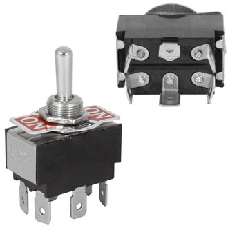 KN3(B)-223P (on)-off-(on)  2025 .