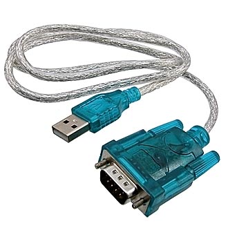 ML-A-043 (USB to RS-232)  2026 �.