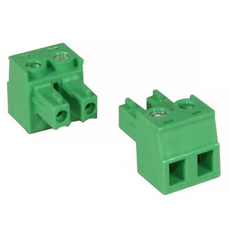 15EDGK-5.08-02P-14-00Z(H) 2025 г.