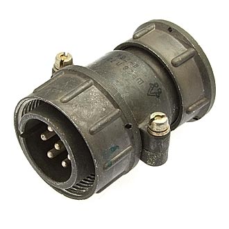 ��28�7��9 �����  198* �.
