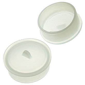 FQ30 заглушка блочной части 2025 г.