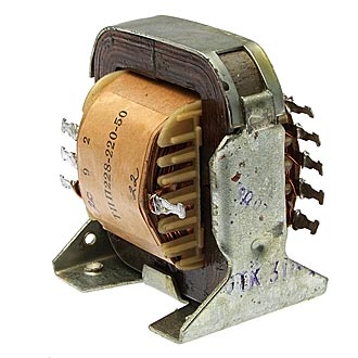 ТПП 228-220-50 198* г. ТПП 228-220-50 198* г.