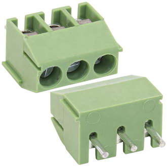 RG350-3.5-03P  2024 .