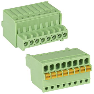 15EDGKD-2.5-08P-14-00Z(H)  2025 �.