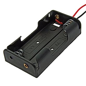 BH321 AA 2x1 (BH603)  2025 .