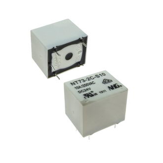 NT73-2-CS-10-DC24V-0.36   2022 .