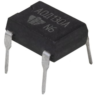 АОД130А 2021 г.