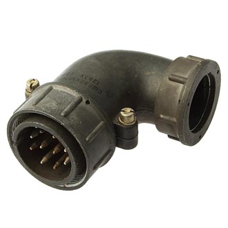 ���32�10��4 �����  198* �.