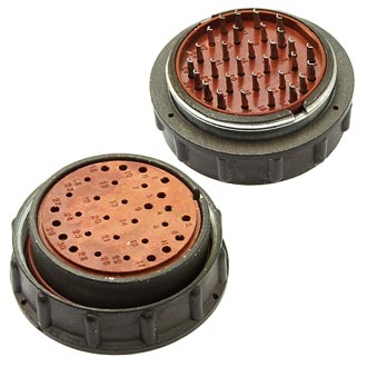 2РМ42К30Г2В1 198* г.