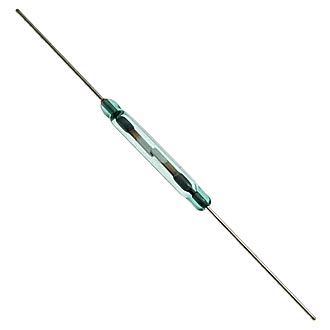 ���-20101 (10-35)   2003 �.