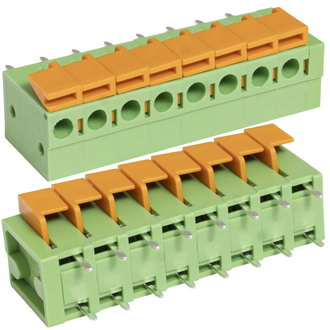 DG142V-5.08-08P-14-00Z(H)  2023 �.