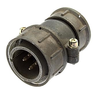 ���28�4��8 �����  198* �.