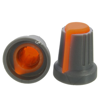 RR4817 (6mm круг оранж.) 2024 г.