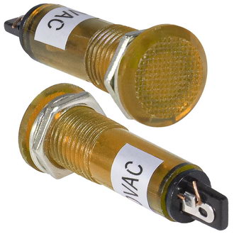 N-806-Y 220V   2022 .