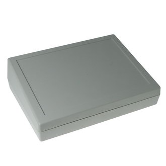 G1183G (189x134x54.6) 2024 г.