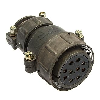 ��32�10��1 �������  198* �.