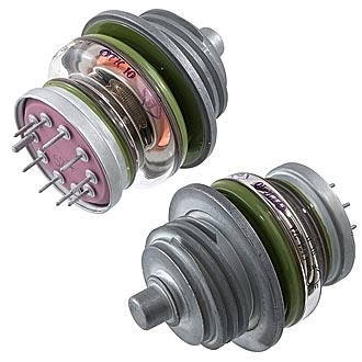 ГМИ-27А 1991 г. ГМИ-27А 1991 г.