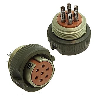 ��7�� ������� �/�  2025 �.