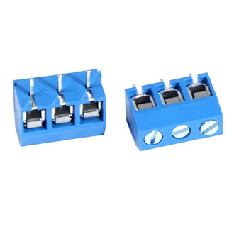 DG306-5.0-03P-12-00Z(H) 2025 г.