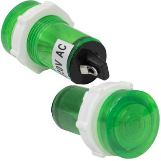 N-812-G 220V   2020 .