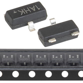 IRLML2402  2023 �.