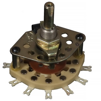 ПГК-5П2Н 2025 г.