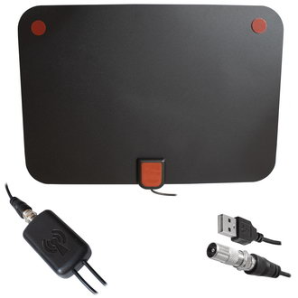 RH-HDTV022 2022 г. RH-HDTV022 2022 г.