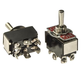 KN3(B)-223 (on)-off-(on)  2024 .