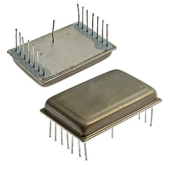 273ФЕ1-01113 1990 г.