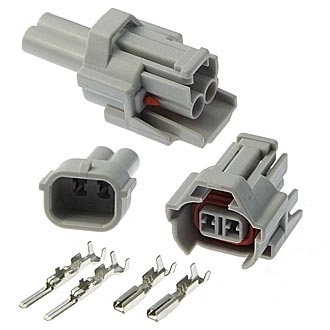 DJ7024-2-21/11/DJ621-G2(F/M)  2024 .