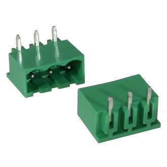 2EDGRC-5.0-03P-14-00Z(H) 2024 г.