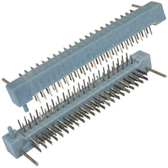 МРН44-1(К) ВИЛКА 1990 г.