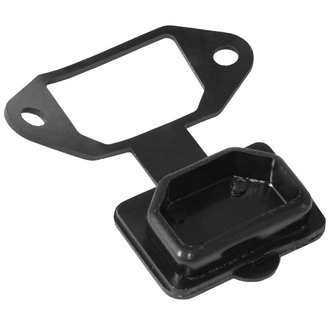 AC-016 заглушка 2025 г.