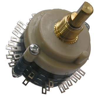 RCL371-3-3-8  2024 �.