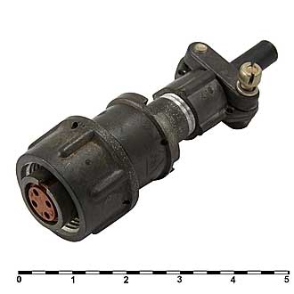 2РМ14КПН4Г1В1 199* г.