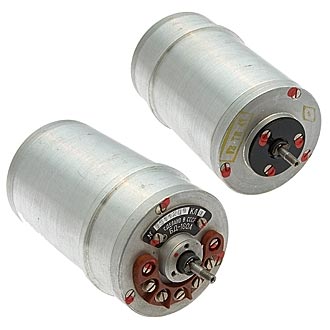 БД-160А ЛШ3.153.000. кл.0 бг г.