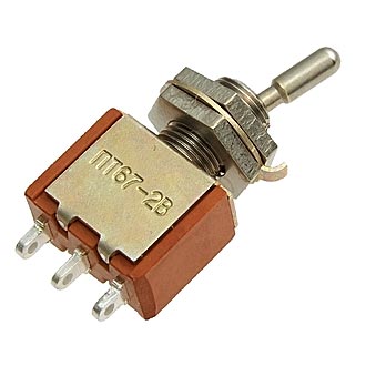 ��67-2�   2026 �.