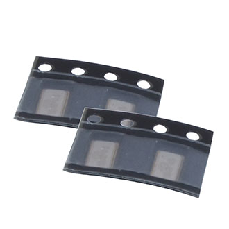 SMD6035-18.432-20pF-10/10ppm STRONG  2020 .