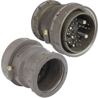 ��55�23��1 �����  198* �.