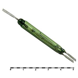 МКА-52202 гр.А 1991 г. МКА-52202 гр.А 1991 г.