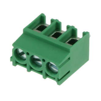 DG302-5.0-03P-14-00Z(H) 2025 г.