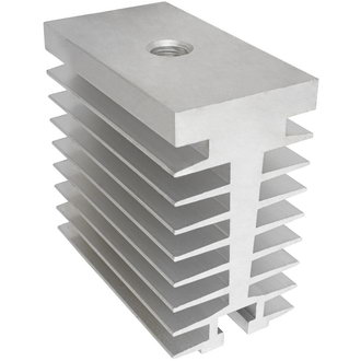 -151 (12 458080)  2025 .