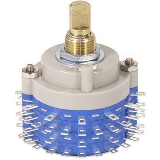 RCL371-4-16-2  2023 �.