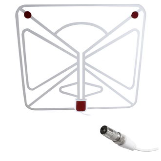 RH-HDTV032A 2021 г. RH-HDTV032A 2021 г.